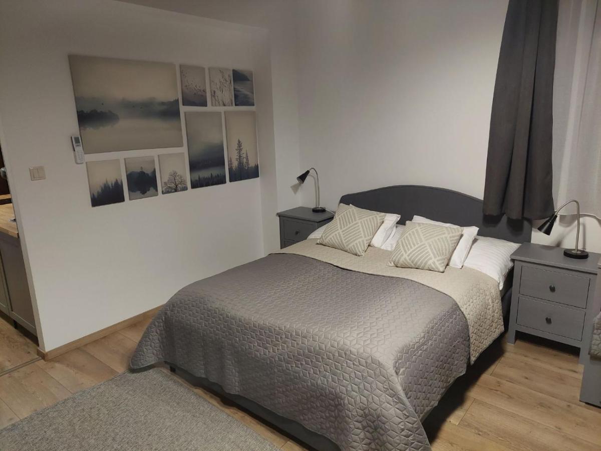 Vitorlás Vendégház Révfülöp Exterior foto