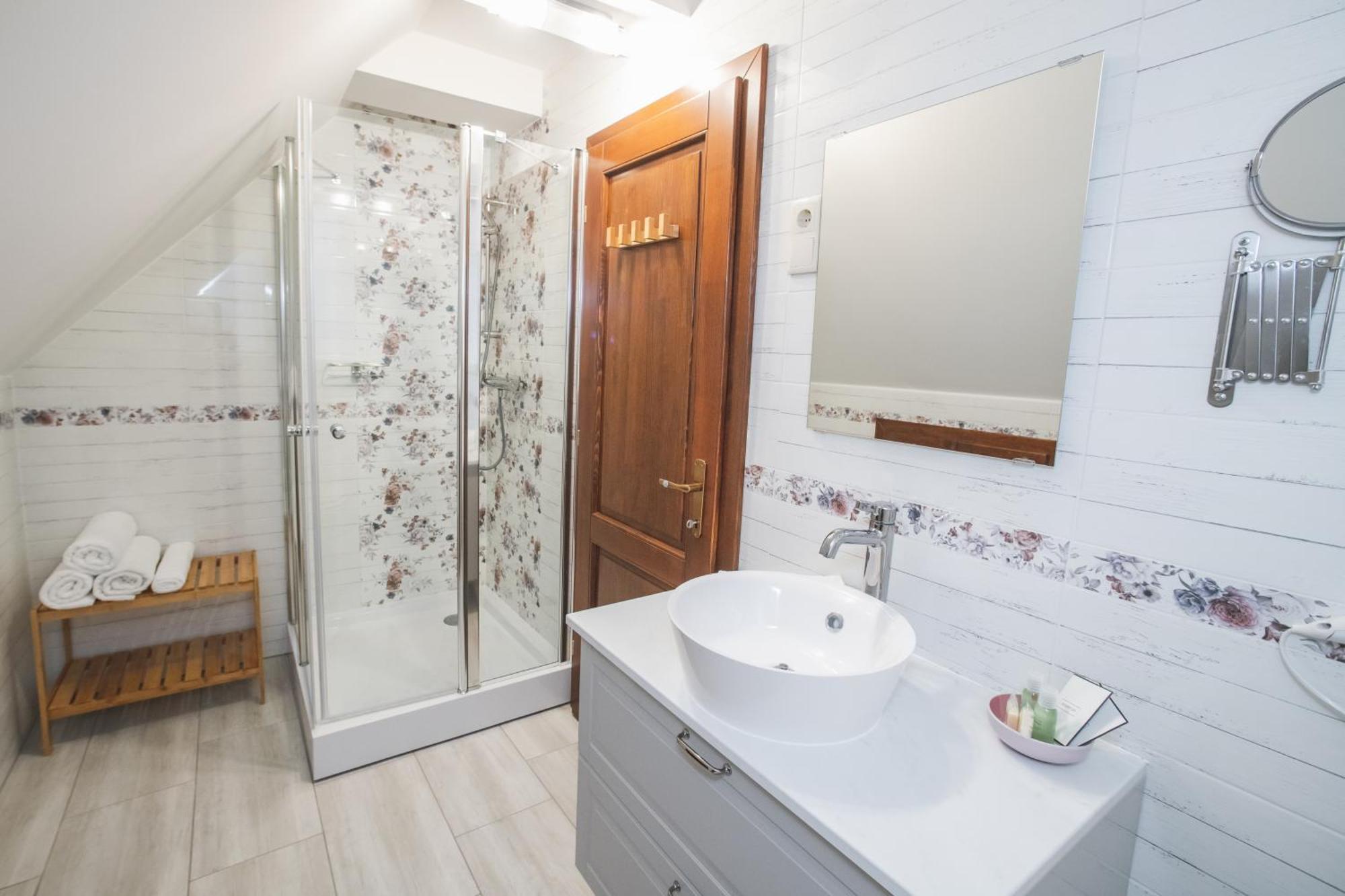 Vitorlás Vendégház Révfülöp Habitación foto